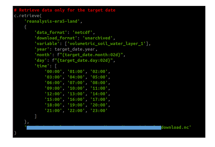 Screenshot from 2025-01-28 09-55-13