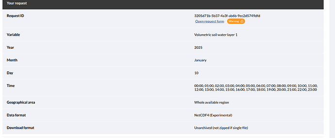 Screenshot from 2025-01-28 09-42-53