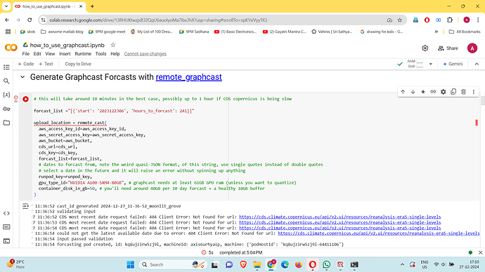 Screenshot (81)