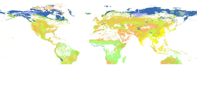 tvl_grib_colors
