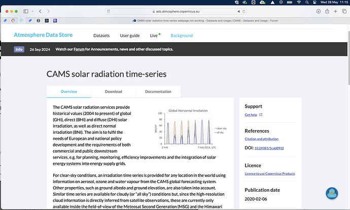 Screenshot 2025-05-28 at 11.15.32