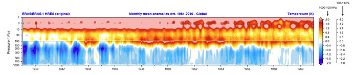Screenshot 2026-08-14 at 15.08.02