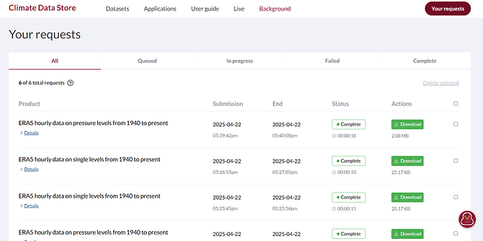 Capture d'écran 2025-04-22 174424