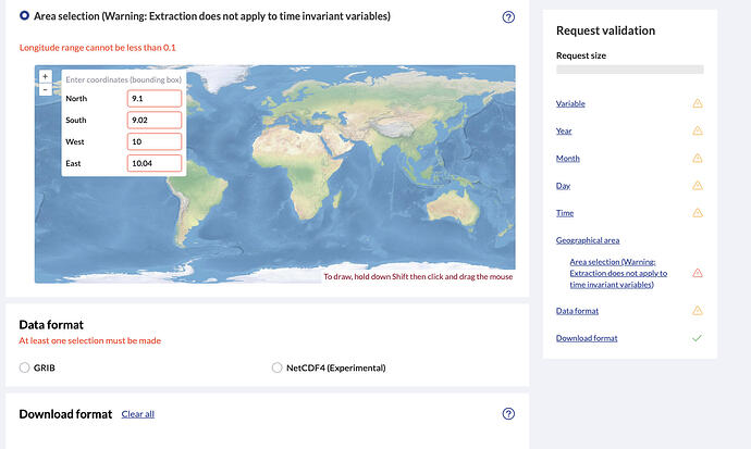 Screenshot 2026-08-13 at 11.21.11