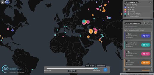 Screenshot 2026-07-01 at 07.45.56