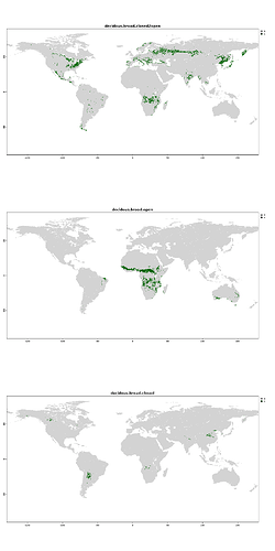 decidous_broad_closed2open