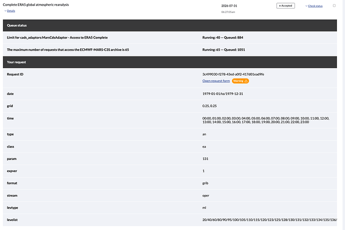 Screenshot 2026-08-02 at 8.49.09 AM