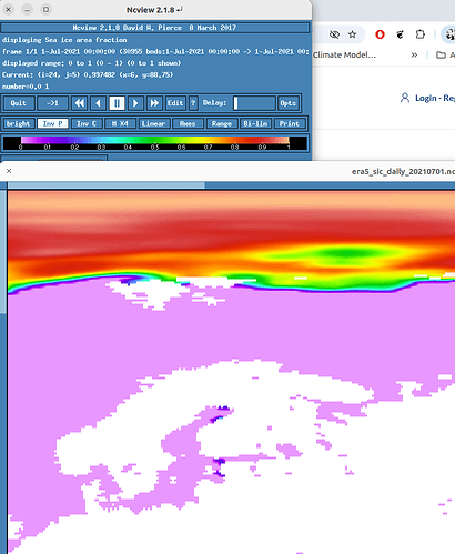 Screenshot from 2025-10-15 11-55-39