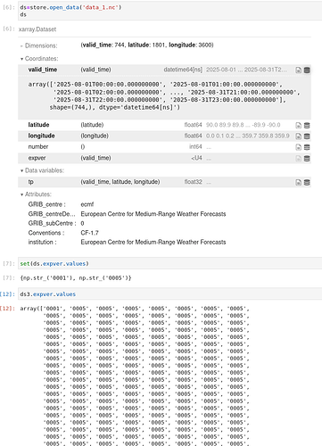 Screenshot from 2025-10-21 14-51-40