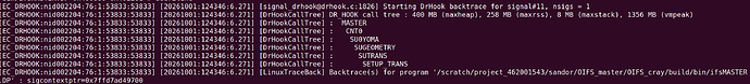 Screenshot from 2026-10-01 13-34-04