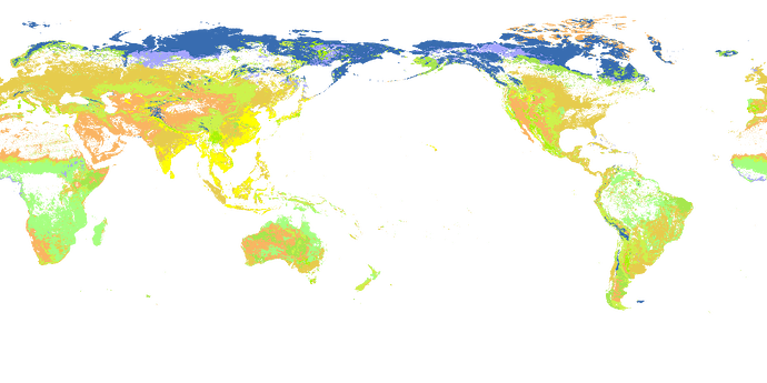 tvl_nc_colors
