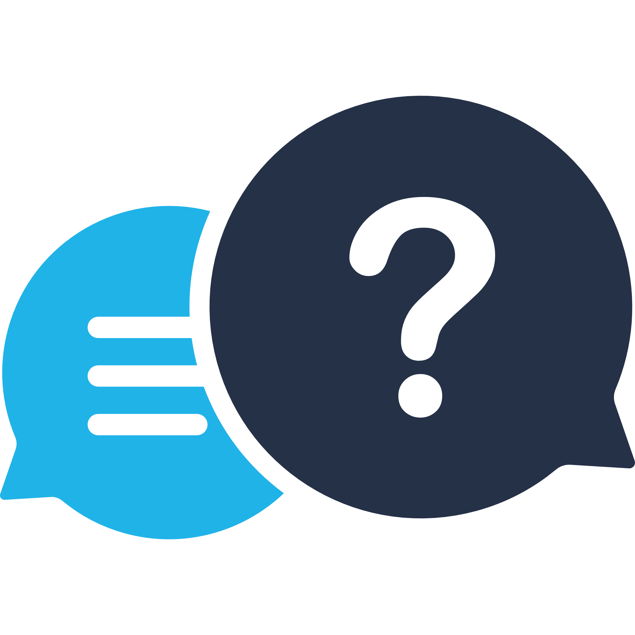 Release Of ERA5T C3S Announcements Forum